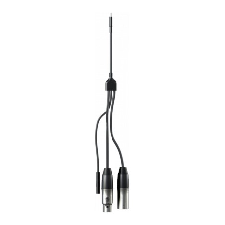 Prolights ENPTWCYCABLE