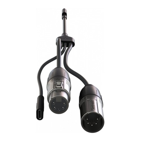 Prolights ENPTWCYCABLE