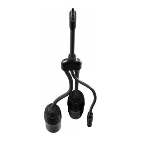 Prolights ENPTWCYCABLE