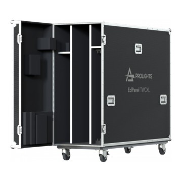 ProLights FCLPANELXL1U