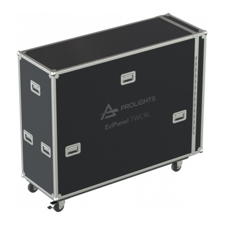ProLights FCLPANELXL1U