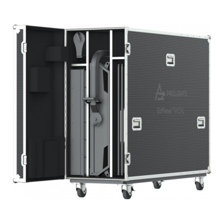 ProLights FCLPANELXL1U