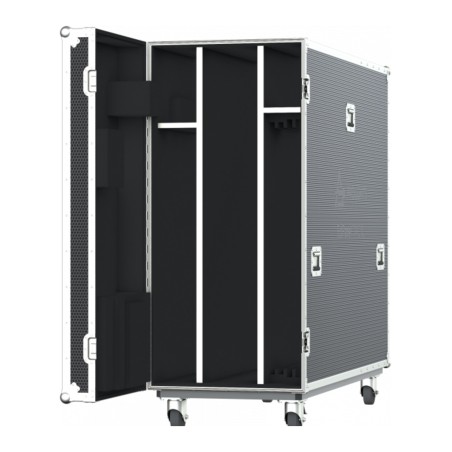 ProLights FCLPANELXL1U