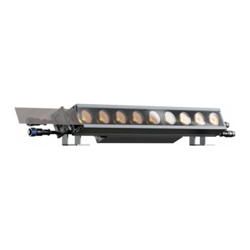 ProLights ARCSM9FILTER40