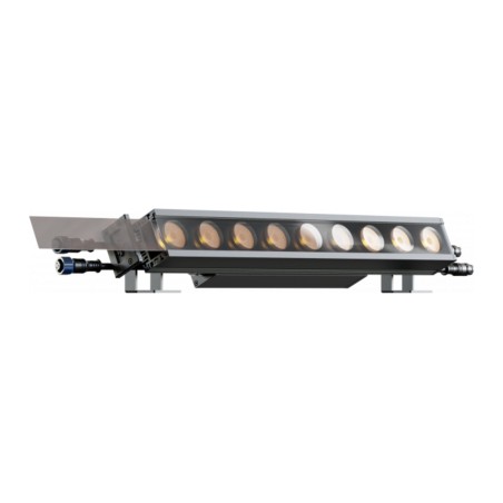 ProLights ARCSM9FILTER3060