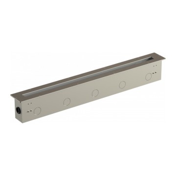 ProLights ARCSSM18OUTERCASE
