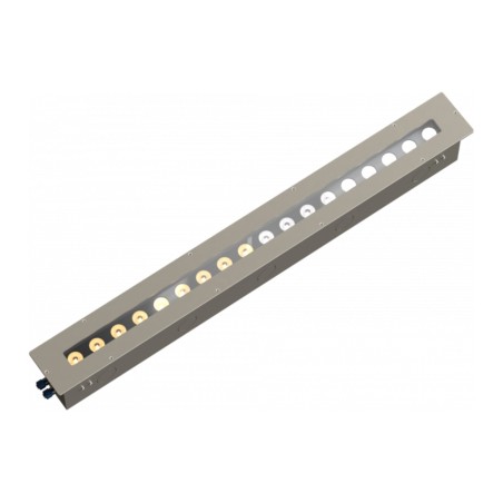 ProLights ARCSSM18OUTERCASE