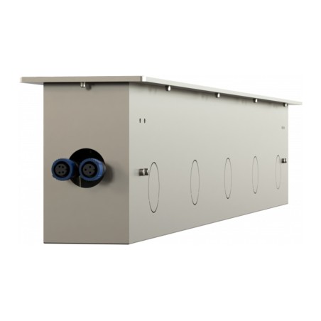 ProLights ARCSSM18OUTERCASE