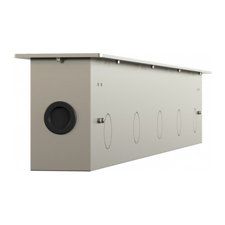 ProLights ARCSSM18OUTERCASE