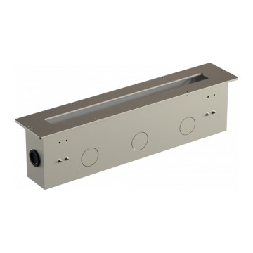 ProLights ARCSSM9OUTERCASE