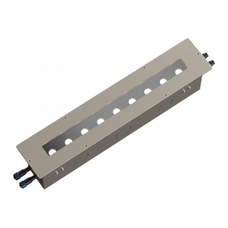 ProLights ARCSSM9OUTERCASE