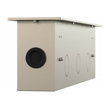 ProLights ARCSSM9OUTERCASE