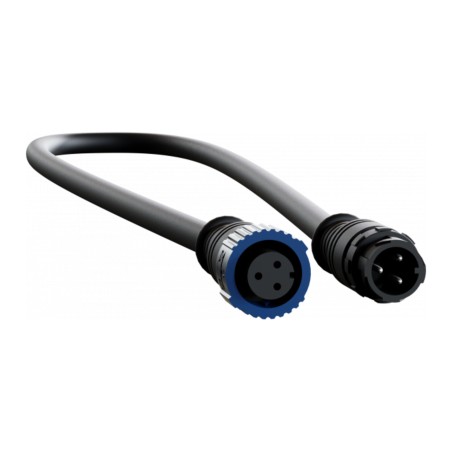 ProLights AWEXAC2L10