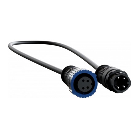ProLights AWEXDC2L20