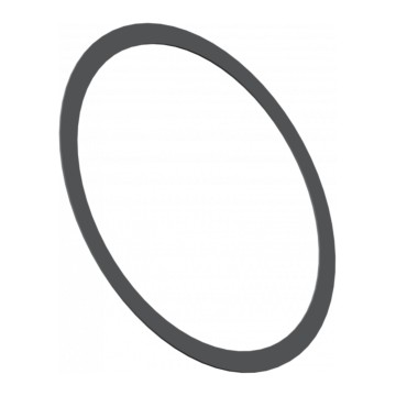 ProLights ASTRAW19MBCR