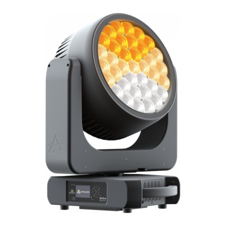 ProLights ASTRAW37MBCR