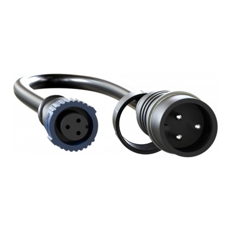 ProLights AWEXAC12ADP