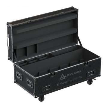 ProLights FCLEXPOFL300VW