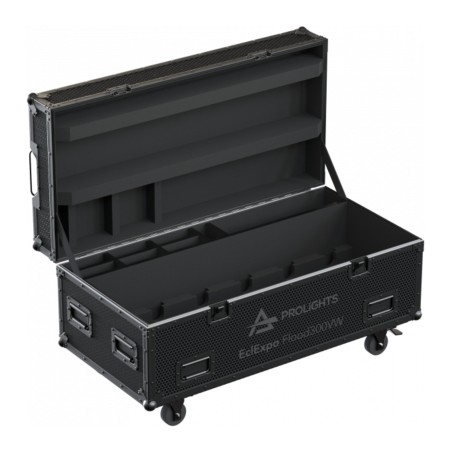 ProLights FCLEXPOFL300VW