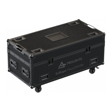 ProLights FCLEXPOFL300VW