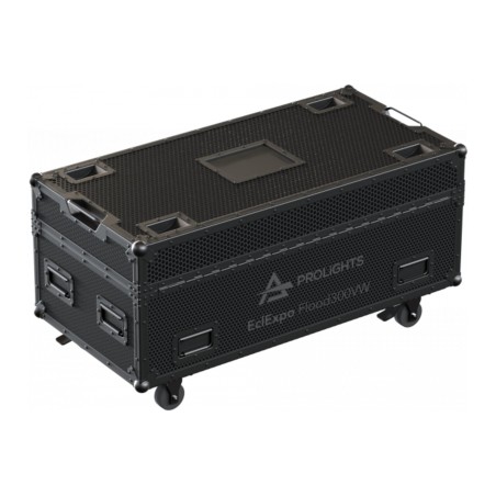 ProLights FCLEXPOFL300VW