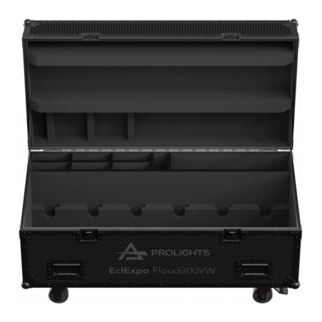 ProLights FCLEXPOFL300VW