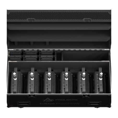 ProLights FCLEXPOFL300VW