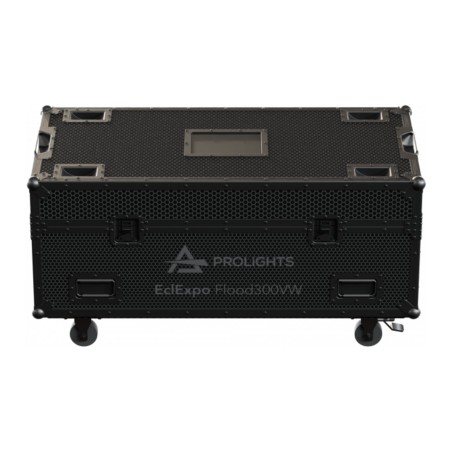 ProLights FCLEXPOFL300VW