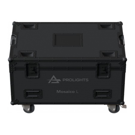ProLights FCLMOSAICOL
