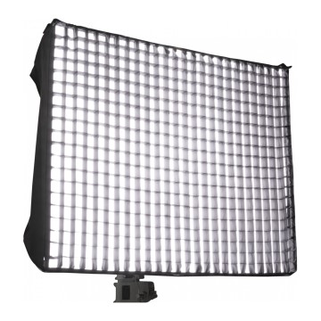 Prolights EPSBRER65SG40