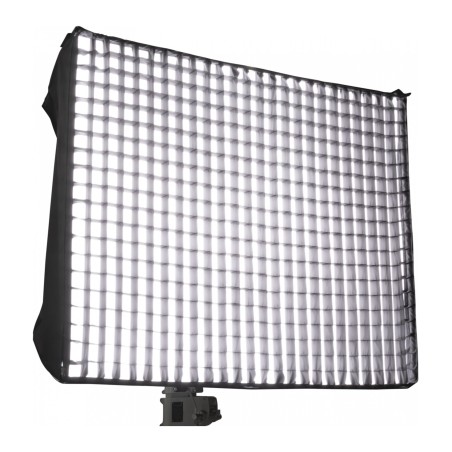 Prolights EPSBRER65SG40