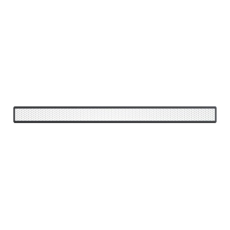 ProLights ESLIPEC60