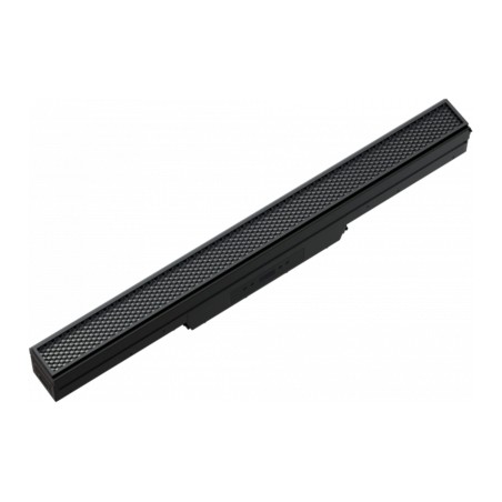 ProLights ESLIPEC60