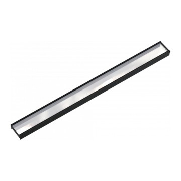 ProLights ESLIPFILTERINT