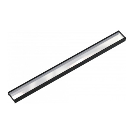 ProLights ESLIPFILTERINT