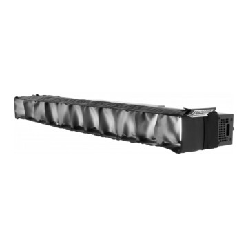 Prolights ESLIPSG50
