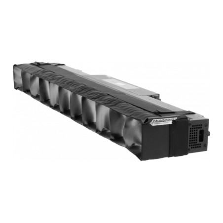 Prolights ESLIPSG50