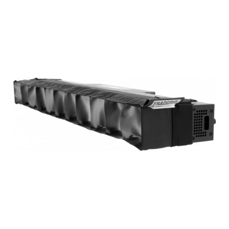 Prolights ESLIPSG50