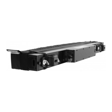 Prolights ESLIPSG50