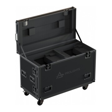 ProLights FCLASTRAH420IP