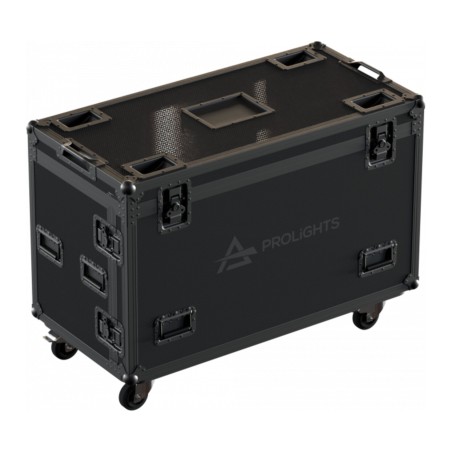 ProLights FCLASTRAH420IP