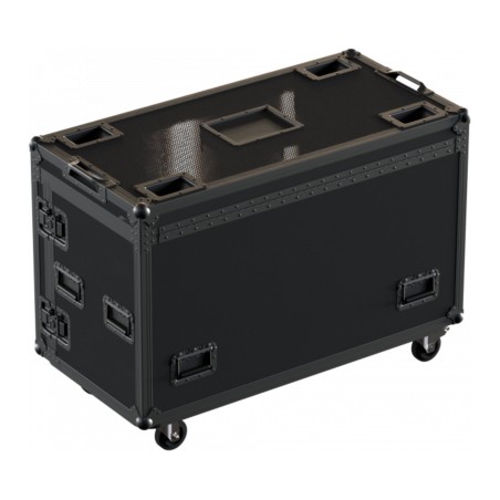 ProLights FCLASTRAH420IP