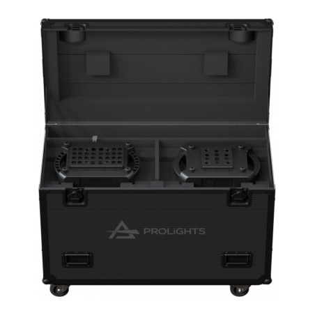 ProLights FCLASTRAH420IP