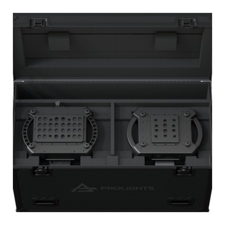 ProLights FCLASTRAH420IP