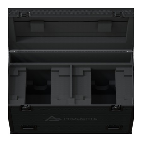 ProLights FCLASTRAH420IP