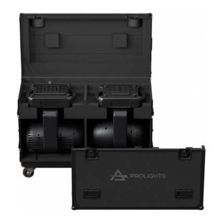 ProLights FCLASTRAH420IP