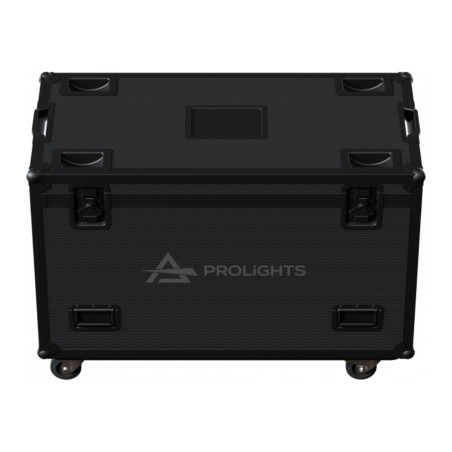 ProLights FCLASTRAH420IP