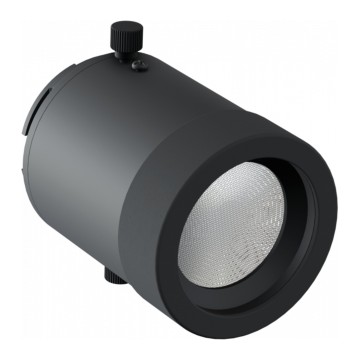 ProLights EclMini WashLens