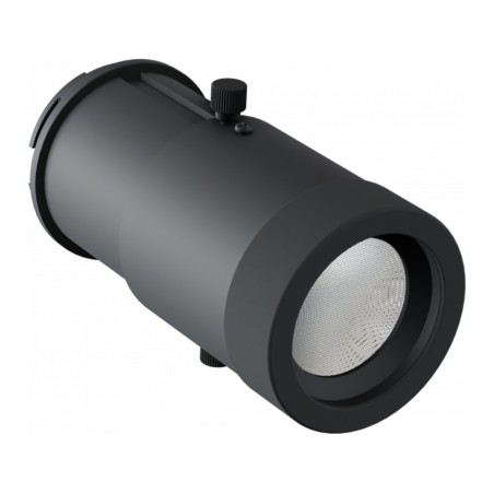 ProLights EclMini WashLens