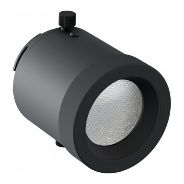 ProLights EclMini WashLens